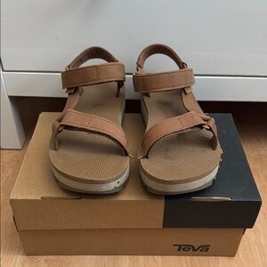 Teva Universal Ceres Sandals